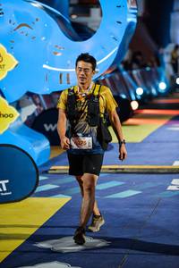 BIB: 6275
                            <button type="button" onclick="openModal(22757913)" class="btn btn-primary btn-sm float-right btn-popup" data-toggle="modal" data-target=".modal-high-quality">
                        <i class="fas fa-shopping-cart"></i> Add to Cart
                    </button>
                                            <button type="button" onclick="isThisMe(22757913, true)" class="btn btn-success btn-sm float-right btn-popup btn-isme hidden" data-toggle="tooltip" data-placement="bottom" title="นี่คือรูปของคุณใช่ไหม คลิกที่นี่เพื่อเอาเข้าอัลบั้ม">
                        <i class="fas fa-plus"></i> Add to album
                    </button>
                    <button type="button" onclick="isThisMe(22757913, false)" class="btn btn-warning btn-sm float-right btn-popup btn-isnotme hidden">
                        <i class="fas fa-ban"></i> Remove from album
                    </button>